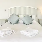 Seaview Apt Turner Contemporary, Margate By Adliv
